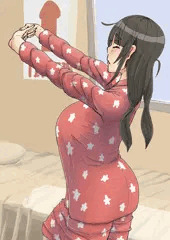 ふたなり7