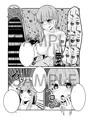 五つ子がヤンデレになってオレをかんきんするはなし