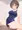 チンポと加瀬さん