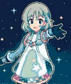 すぺーすろーる