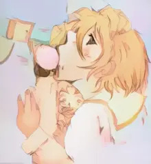 ふぇら