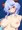 原神　甘雨ちゃんおっぱい