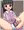 スマホ