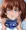 蒸れたブルマを見せる灰原