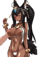 ミレニーする