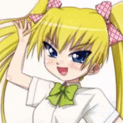 胸にボールの様な物を付けてる女より私の方が上よ！