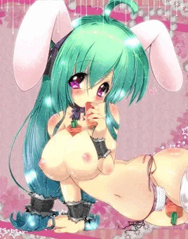 人参大好き♥