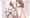 おもらし女上司