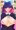 ストっちゃんぱい