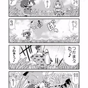 ジャパ騒お疲れ様でしたー！！