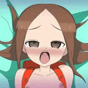 ファンボに結合盤あり。