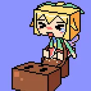 ニジエたん