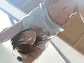 くり受け