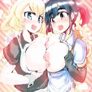 へいおまち