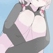 ,..