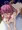 うしろえっち不動行光