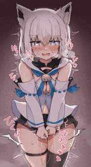 前押さえ