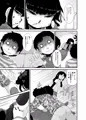 C87　新刊サンプル