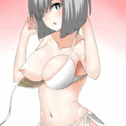 浜風