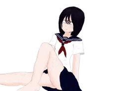 れんしゅう