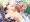 ふたなりックス