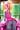 2013年　お色気イラストまとめ　下半期
