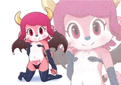 べるたそ