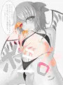 ＦＵＴＡＮＡＲＩ東方第二集