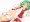 かざみゆうか