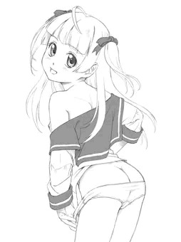 セーラー服
