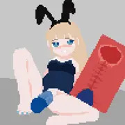 落書きうごかす