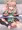 igrsh rk足コキ