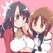 サモい