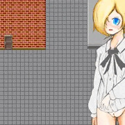 露出モノRPG作りたいなとか