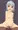 ろりえろ