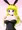 ミルクバニー