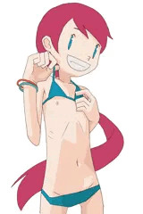 ムネチラ