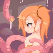 もしかしたらミソギちゃんってちっぱいミルクが出る