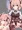 リーニエ