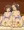 母娘で宴会芸