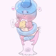 つかまるたんぱん