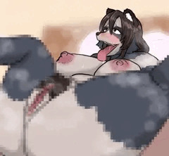 姫はじめ