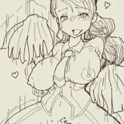 イタリア艦ックス