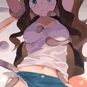 トウコ20210622