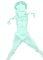 福ちゃん