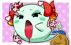 レサレサ
