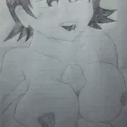 パイズリ奈美ちゃん