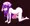 ふぇらパチュ