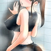29弾目でますた