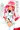 ふたなりレイシスちゃん